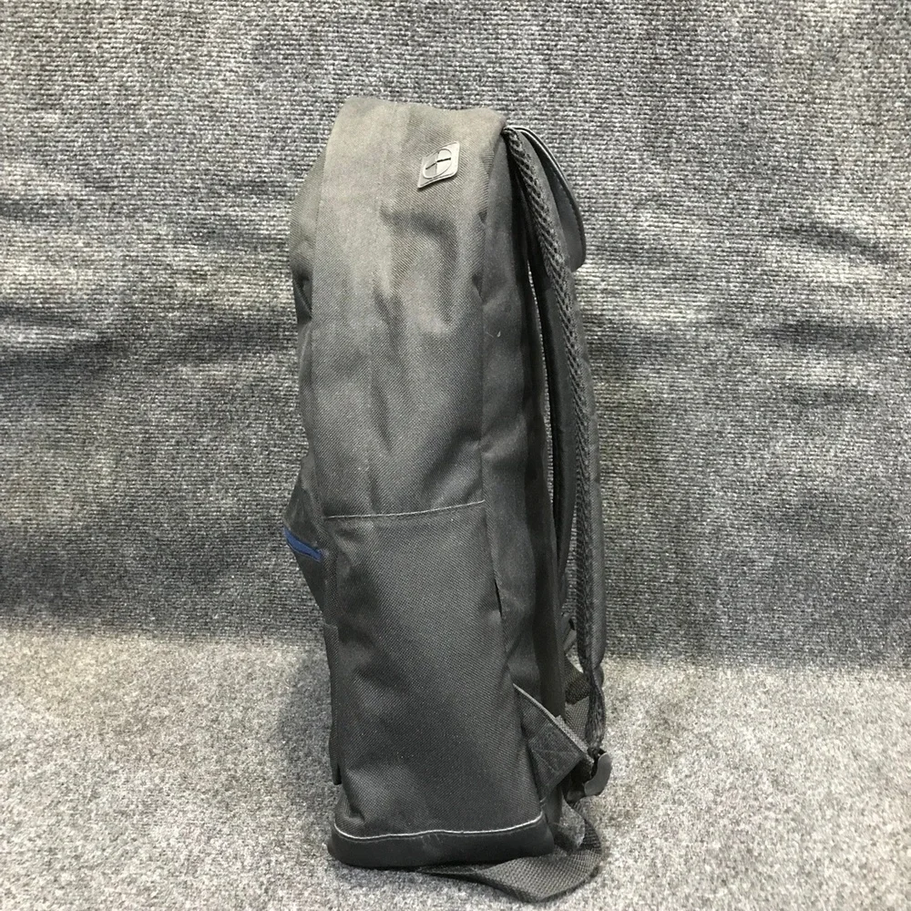FOCO Collectibles XMN0618-00001 Seattle‎ Seahawks NFL Football Black Backpack